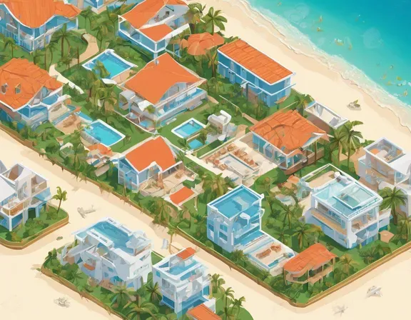 Anguilla image