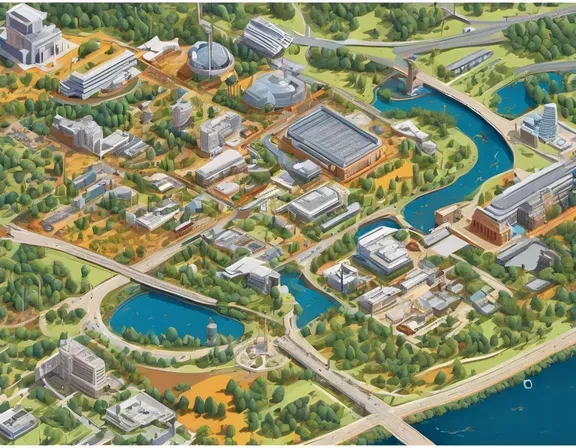 Canberra image