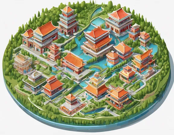 Changzhi image