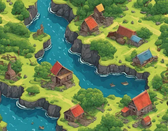 Faeroe Islands image