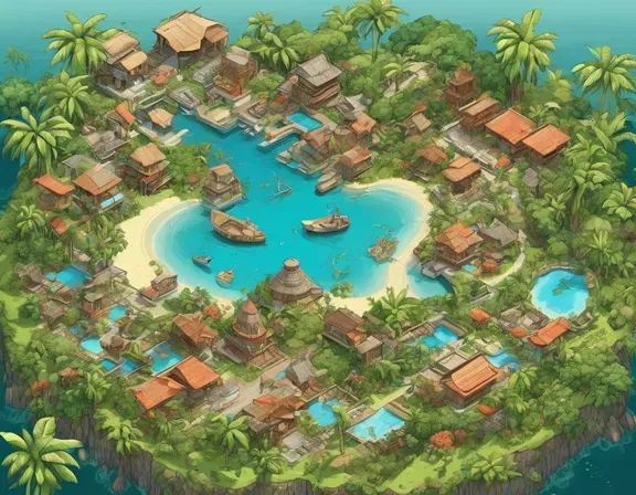 Fiji image