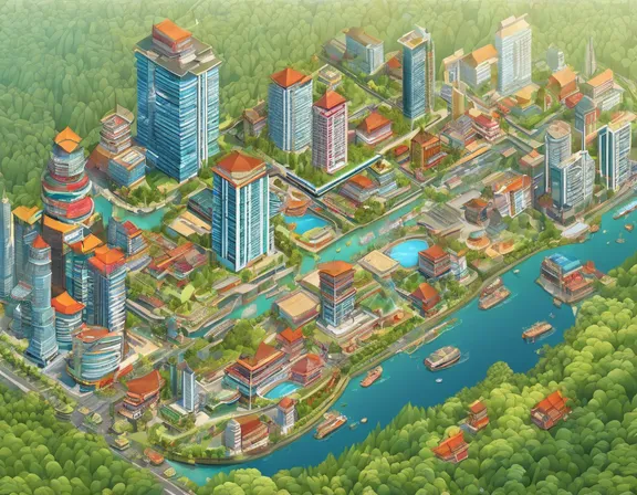 Guiyang image