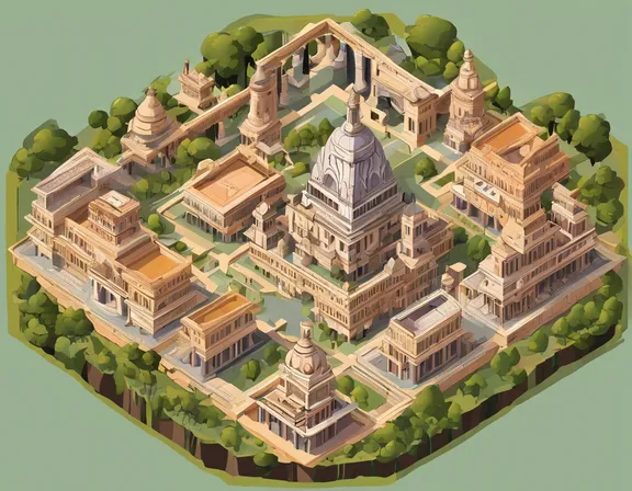 Gwalior image