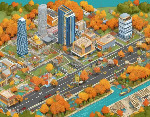 Imus in the fall image