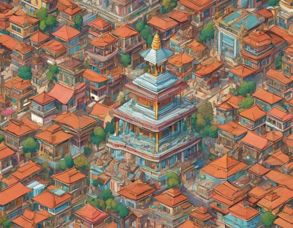 Kathmandu image