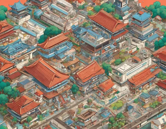 Kyōto image