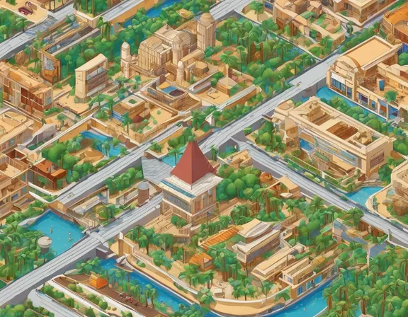 Lome in the winter image