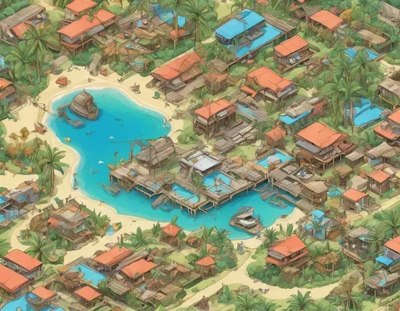 Nauru image