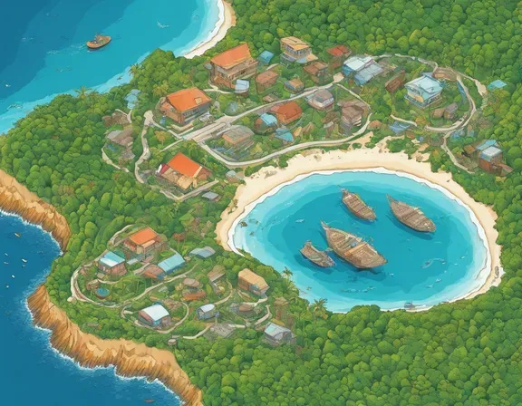 Northern Mariana Islands image