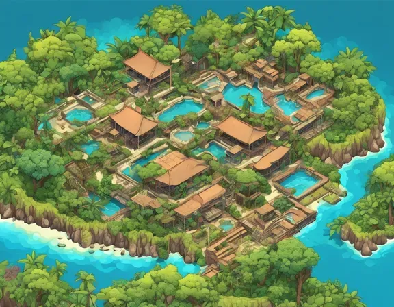 Palau image