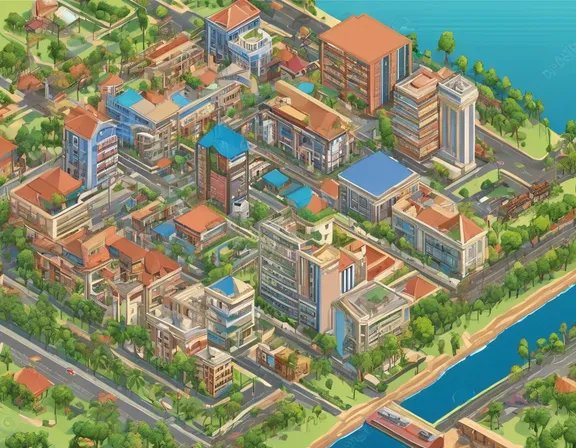 Pointe-Noire image