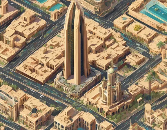 Riyadh image