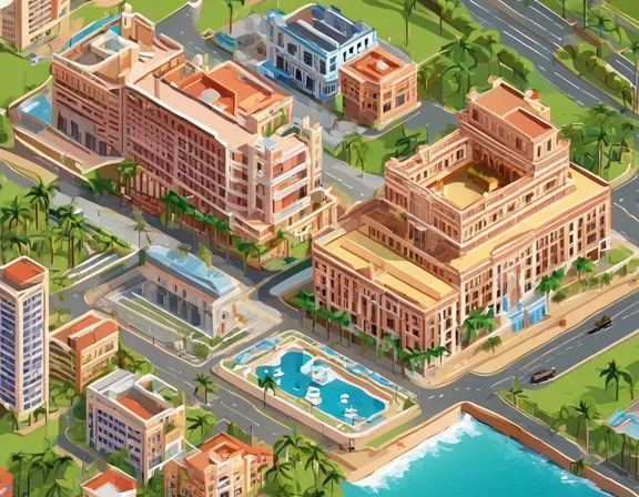 San Juan (Puerto Rico) image