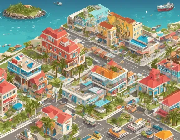 Sint Maarten image
