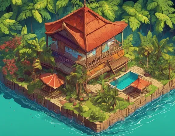 Tonga image
