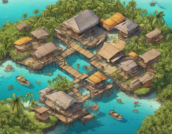 Tuvalu image