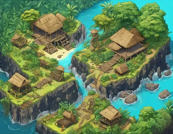 Vanuatu image