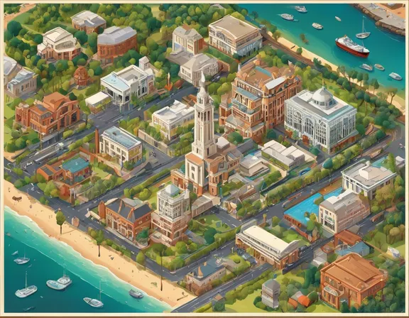 Victoria (Australia) image